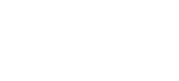 Small Cloud 2