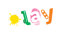 Playmakers Early Learning